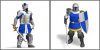 SwordsmanCrusader.jpg