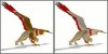 GriffinRoyalGriffin.jpg