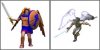 AngelArchangel.jpg