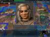 Civ4ScreenShot0000.JPG