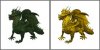 GreenGoldDragon.jpg