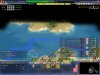 Civ4ScreenShot0003.JPG
