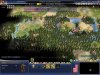 Civ4ScreenShot0002.JPG