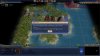 Civ4ScreenShot0003.JPG
