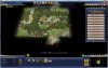 civ4.jpg