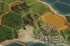 CityGrid.jpg