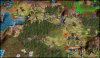 believers_cityset3.jpg