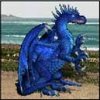 AzureDragon-HoMM3.jpg