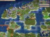 Civ4ScreenShot0004.JPG