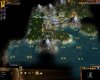 Civ4ScreenShot0007.JPG