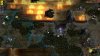 Civ4ScreenShot0000.JPG
