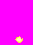 miss.gif
