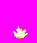 hit.gif