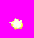 hit3.gif