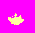hit5.gif