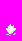 water miss.gif