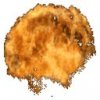 FireBall1.jpg