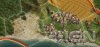 IGN- Sid Meier's Civilization V Pictures (PC) Full Size 3134951_1266659739536.jpeg