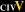 civV.gif