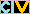 CiV.gif
