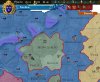 EU3_24_crop.jpg