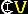 CiV logo.gif
