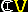 CiV logo.gif