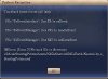 2022010SPPythonPopUp.jpg