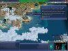 Civ4ScreenShot0000.JPG