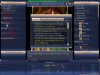 Civ4ScreenShot0001.JPG