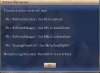 2022010SPPythonPopUp2.jpg