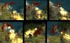 fire_drake.jpg