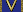 V12.gif