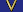 V122.gif