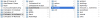 documents_customassets.png