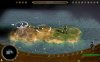 Civ4ScreenShot0002.jpg