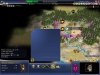 Civ4ScreenShot0150.JPG