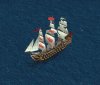 Man O War glitch.jpg