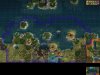 Civ4ScreenShot0015.JPG