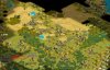 SID-ItalyGame.jpg
