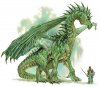 Green Dragon.jpg