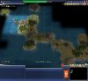 ruinsofazteca.JPG