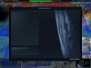 emptyespionagescreen.jpg