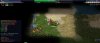 Civ4ScreenShot0000.JPG