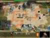 Civ4ScreenShot0500.JPG