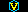 ciVlogo.gif