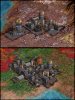 drone_set2.jpg