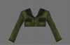 Blender mistake.png