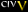 CF V Icon.gif