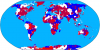 Weird map.PNG
